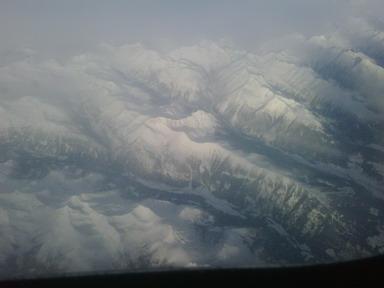 IMG00357-20100110-1348.jpg