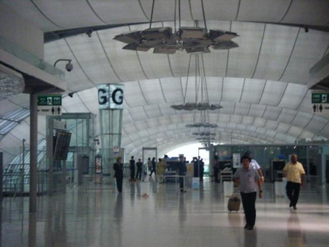 DSCF5989.JPG