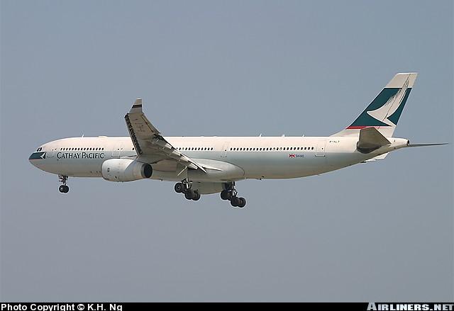 330.jpg