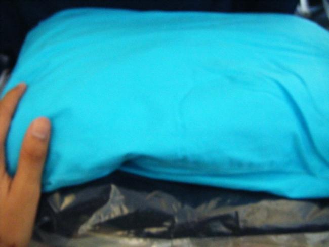 DSCF6005.JPG