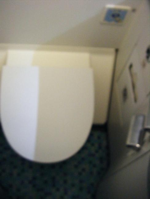 DSCF6023.jpg