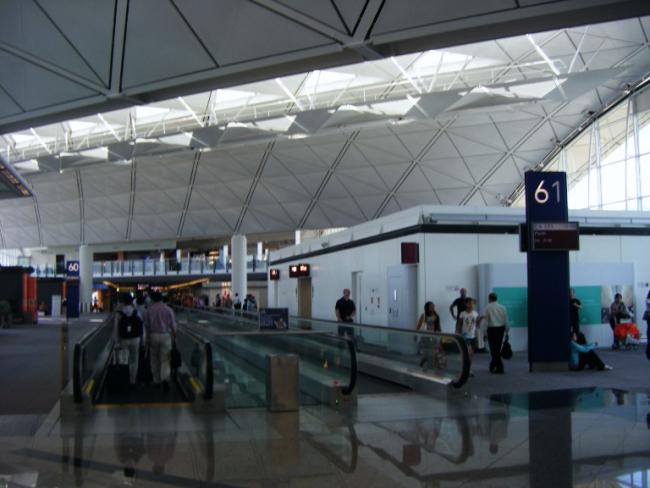 DSCF6031.JPG