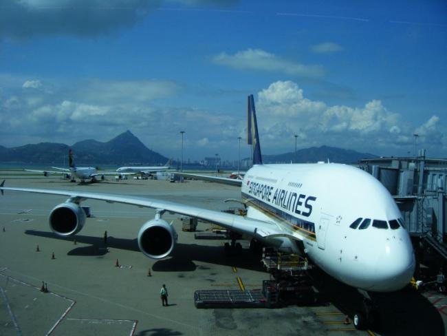 DSCF6033.JPG
