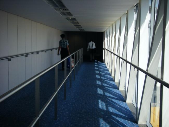 DSCF6050.JPG