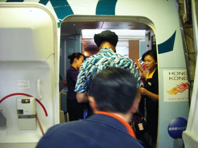 DSCF6054.JPG