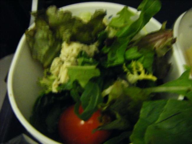 DSCF6072.JPG
