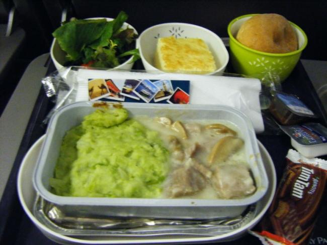 DSCF6074.JPG