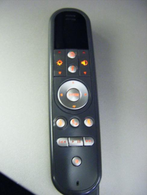 DSCF6067.jpg