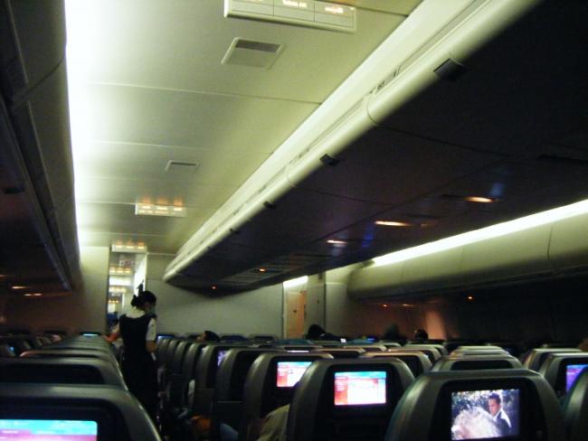 DSCF6084.JPG