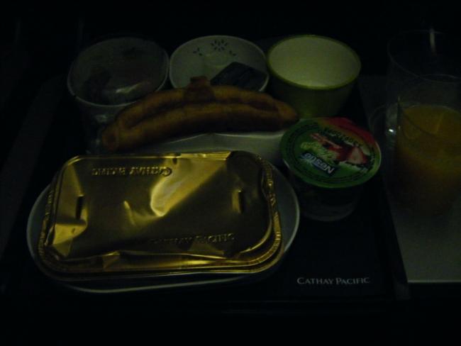 DSCF6085.JPG