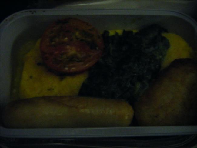 DSCF6087.JPG