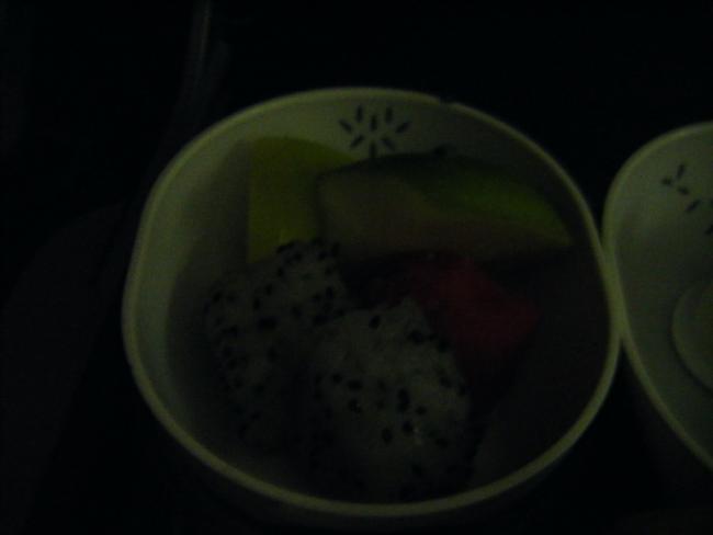 DSCF6088.JPG