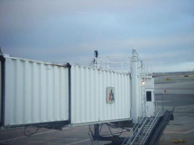 DSCF6100.JPG