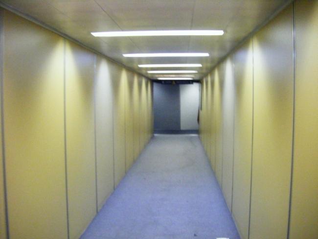 DSCF6109.JPG