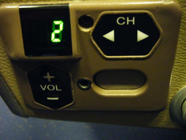 DSCF6114.JPG