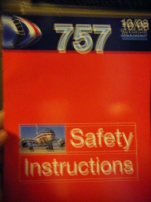 DSCF6118.jpg