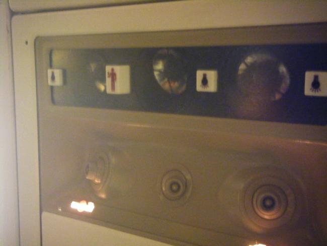 DSCF6121.JPG