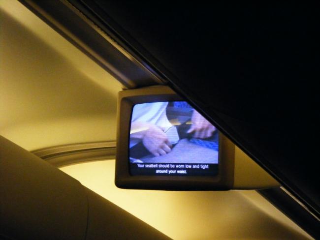 DSCF6123.JPG
