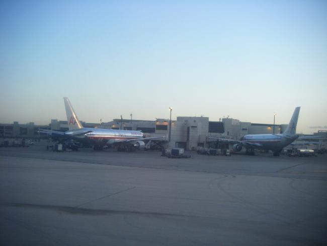 DSCF6128.JPG