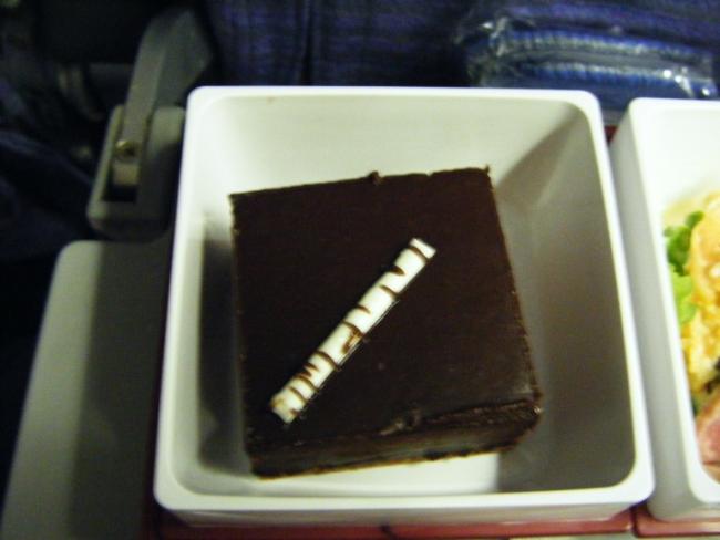 DSCF6467.JPG