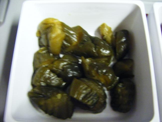 DSCF6481.JPG