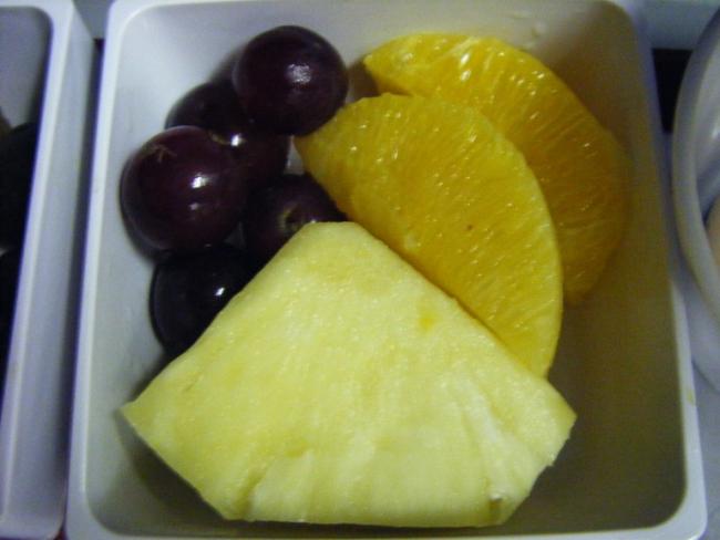 DSCF6480.JPG