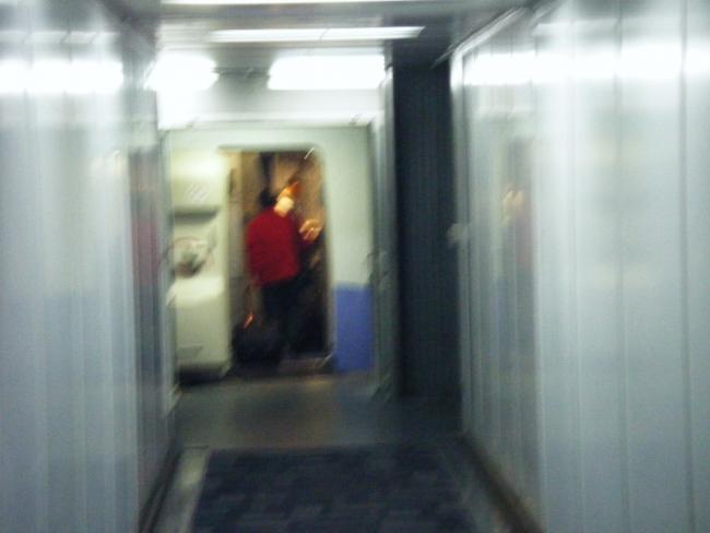 DSCF6498.JPG
