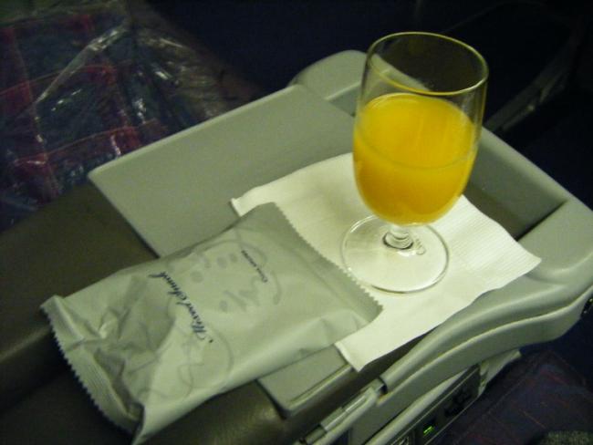 DSCF6499.JPG