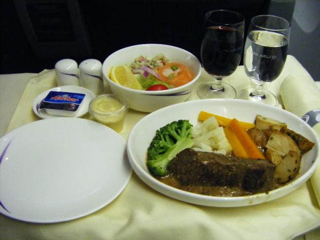 DSCF6516.JPG