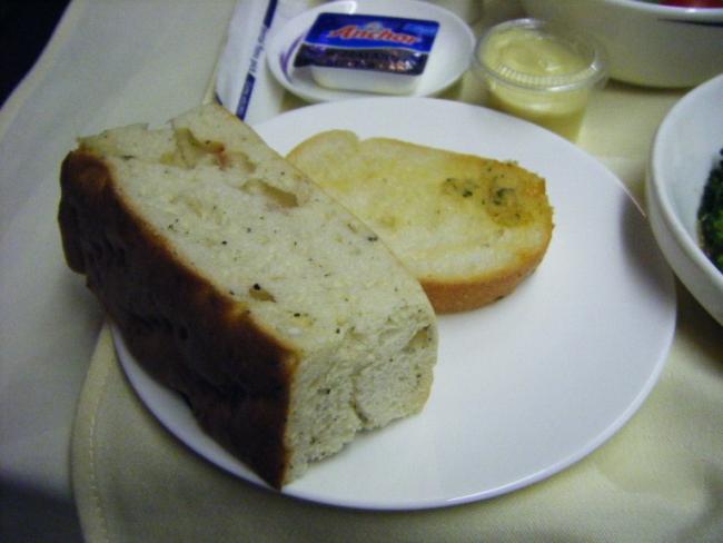 DSCF6524.JPG