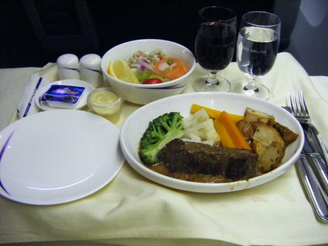 DSCF6521.JPG
