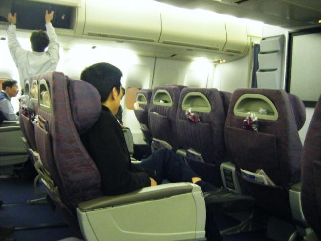 DSCF6530.JPG