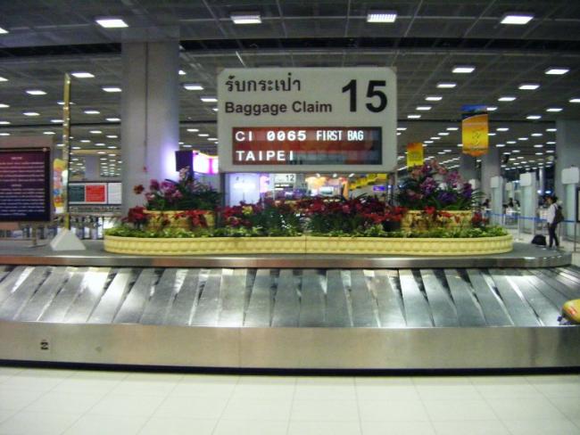 DSCF6532.JPG