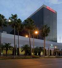 hilton.jpg