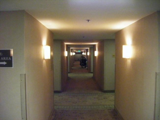 DSCF6412.JPG