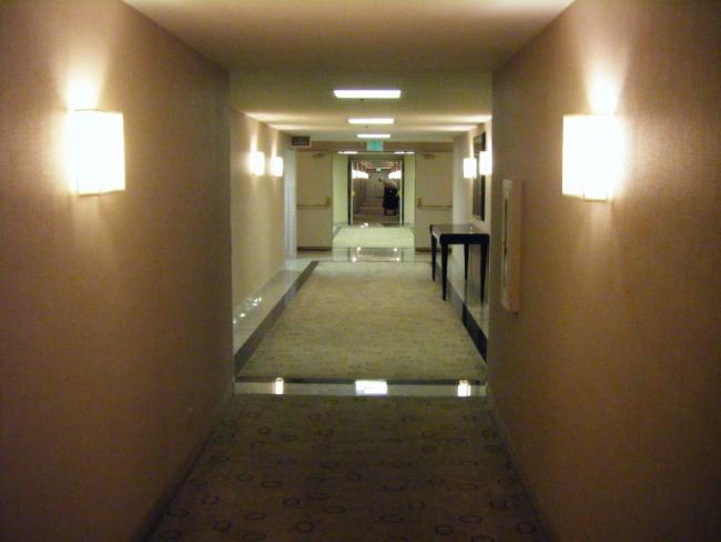 DSCF6429.JPG
