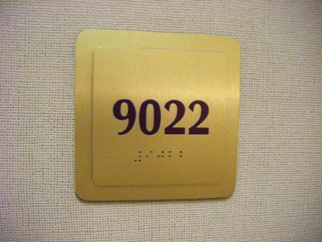 DSCF6383.JPG