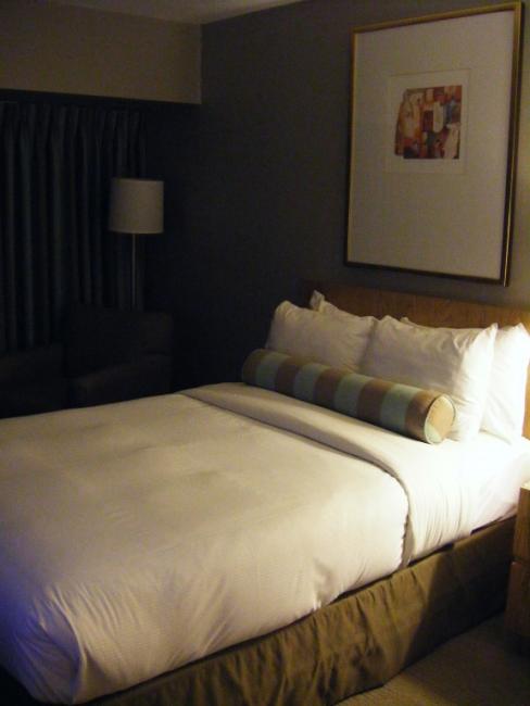 DSCF6386.JPG