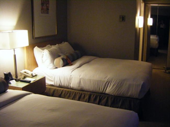DSCF6395.JPG
