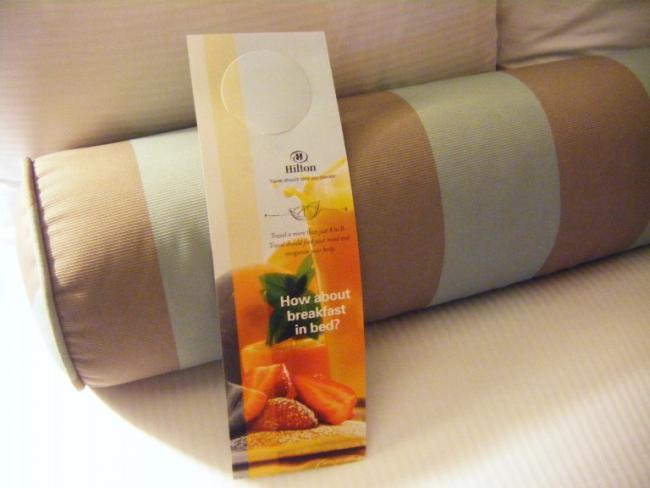 DSCF6390.JPG