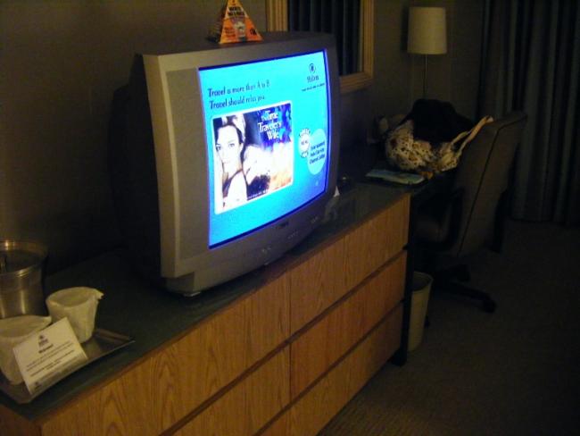 DSCF6387.JPG