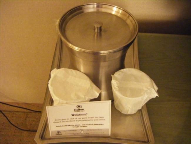 DSCF6388.JPG