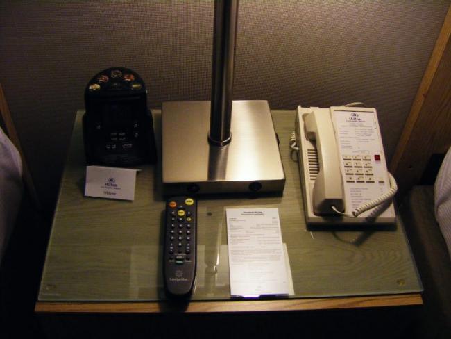 DSCF6389.JPG