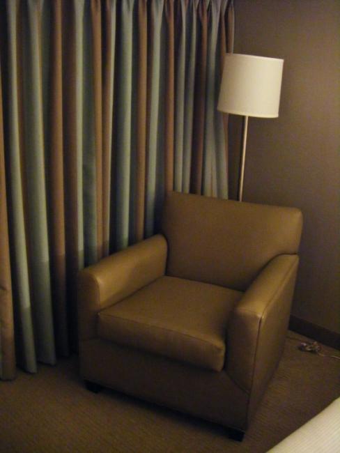 DSCF6391.JPG