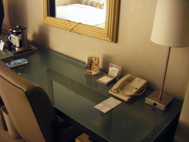DSCF6392.JPG