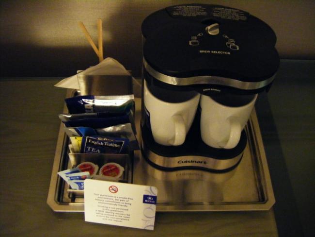 DSCF6396.JPG