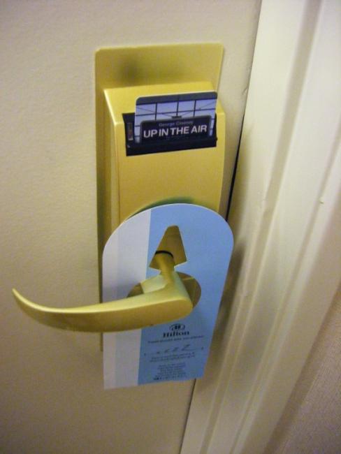 DSCF6430.JPG