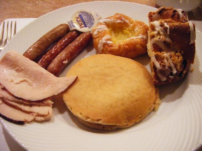 DSCF6418.JPG