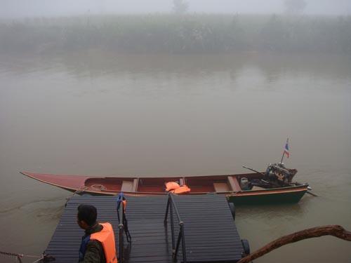 boat4.jpg