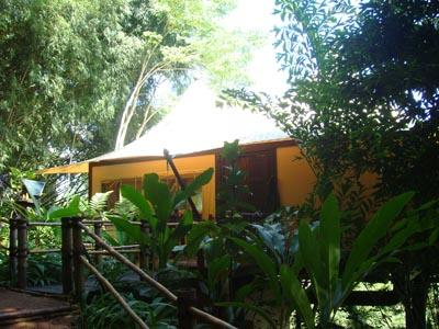 Tent8.jpg